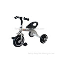 High-quality Baby tricycle 3 wheel baby kids bikes